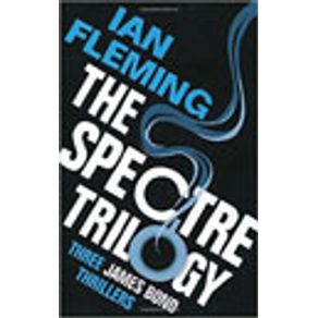 768838_vitrine.jpg 768838_vitrine.jpg