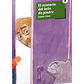 768975_vitrine.jpg 768975_vitrine.jpg