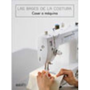 769031_vitrine.jpg 769031_vitrine.jpg