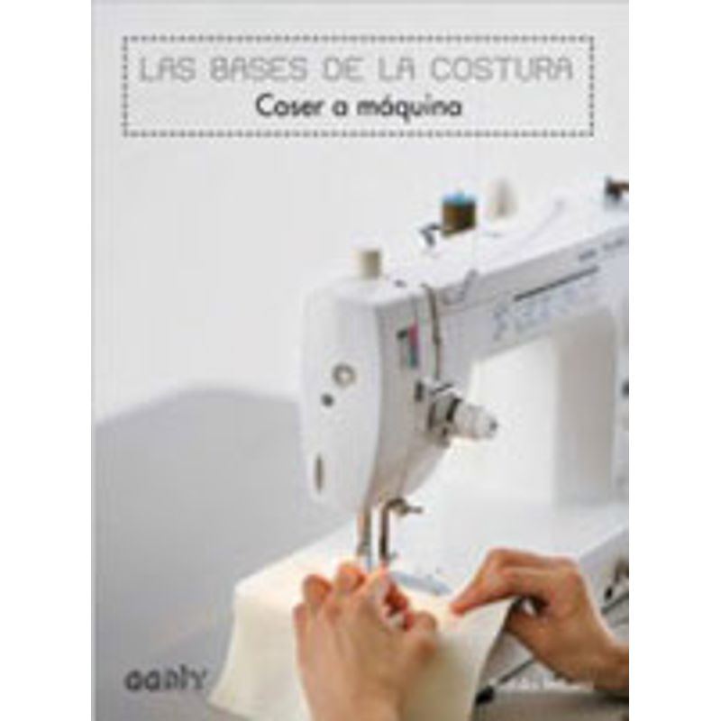 769031_detalhes.jpg