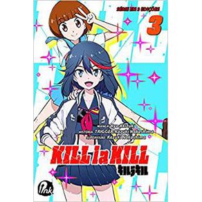 769228_ampliada.jpg 769228_ampliada.jpg