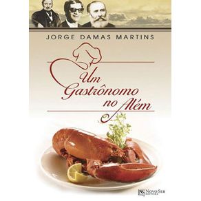 768883_ampliada.jpg 768883_ampliada.jpg