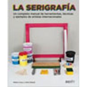 769007_vitrine.jpg 769007_vitrine.jpg