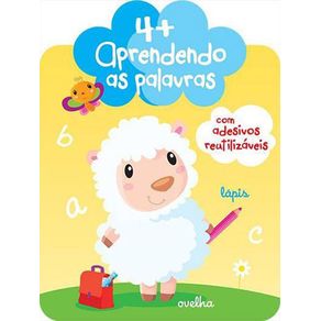 768844_ampliada.jpg 768844_ampliada.jpg