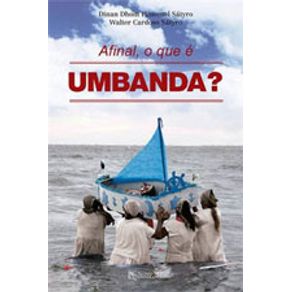 768885_detalhes.jpg 768885_detalhes.jpg