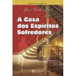 768916_vitrine.jpg 768916_vitrine.jpg