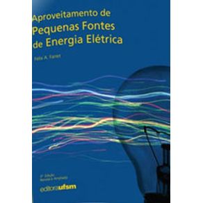 769645_detalhes.jpg 769645_detalhes.jpg