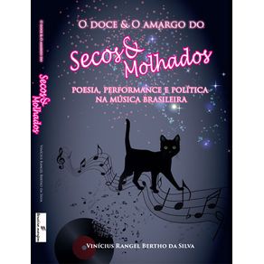 769612_ampliada.jpg 769612_ampliada.jpg