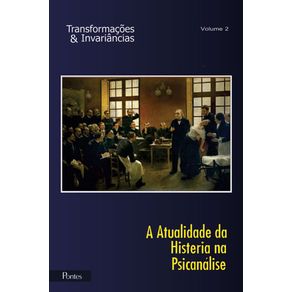 769594_ampliada.jpg 769594_ampliada.jpg