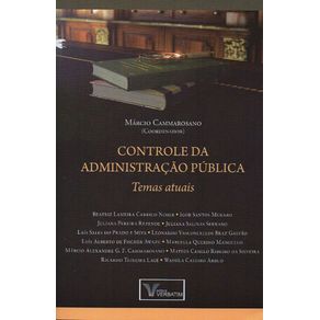 769513_ampliada.jpg 769513_ampliada.jpg