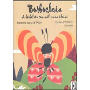 769672_detalhes.jpg 769672_detalhes.jpg