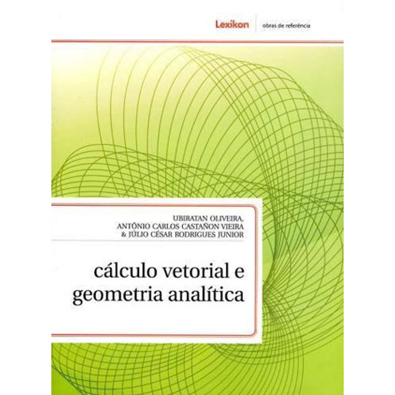 769558_ampliada.jpg
