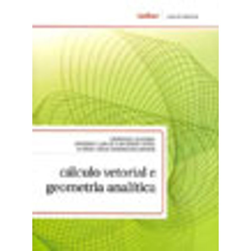 769558_vitrine.jpg