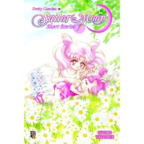 769333_ampliada.jpg 769333_ampliada.jpg