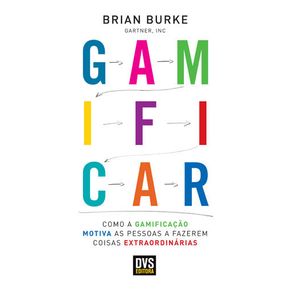 769677_ampliada.jpg 769677_ampliada.jpg