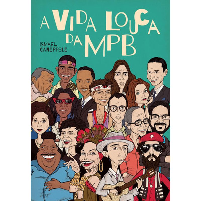 769478_ampliada.jpg