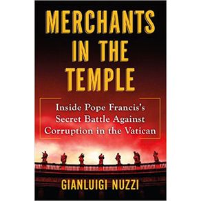 769618_ampliada.jpg 769618_ampliada.jpg