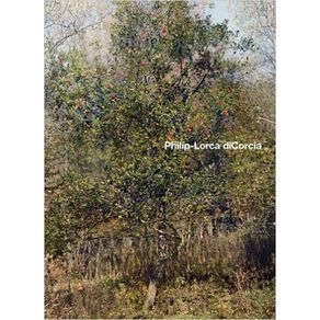 769782_ampliada.jpg 769782_ampliada.jpg