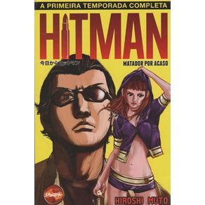 769480_ampliada.jpg 769480_ampliada.jpg