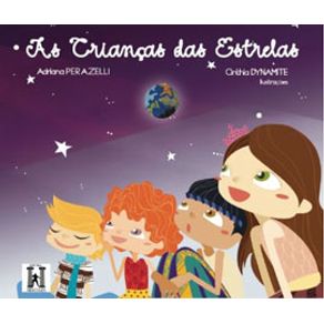 769673_ampliada.jpg 769673_ampliada.jpg