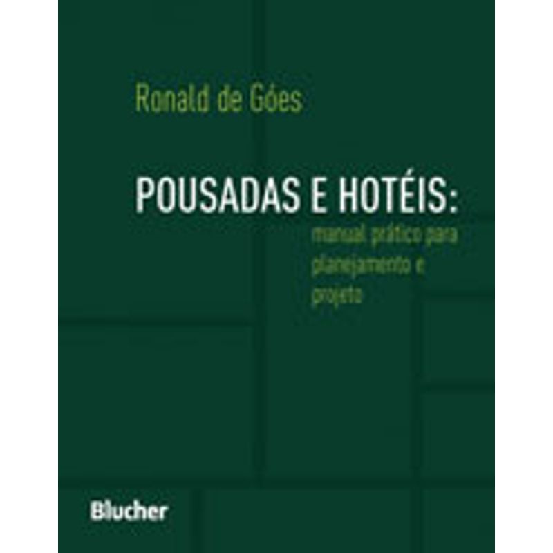 769498_detalhes.jpg