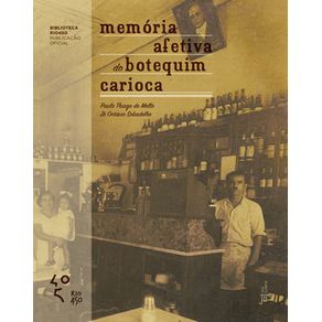 769706_ampliada.jpg 769706_ampliada.jpg