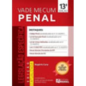 769459_vitrine.jpg 769459_vitrine.jpg