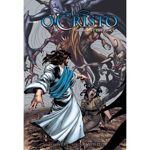 796346_ampliada.jpg 796346_ampliada.jpg