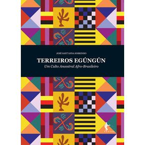 796418_ampliada.jpg 796418_ampliada.jpg