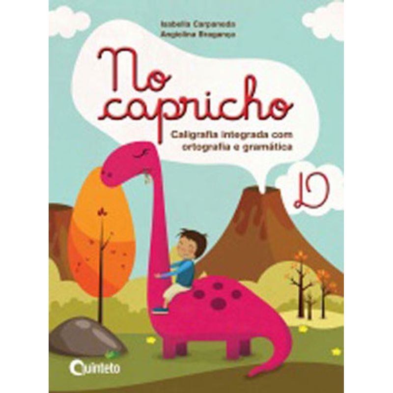 795974_ampliada.jpg