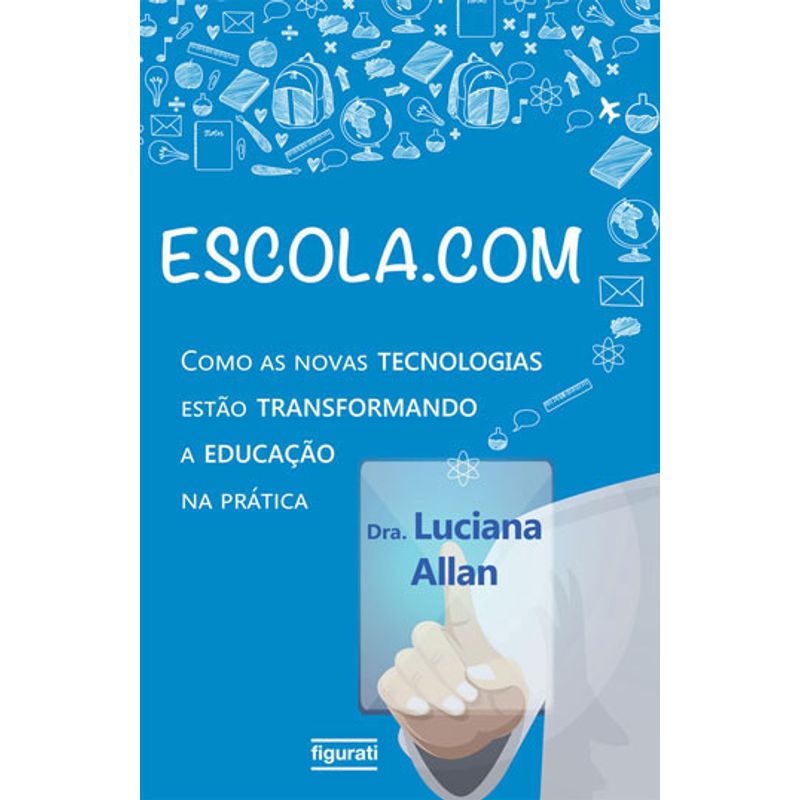 769562_ampliada.jpg
