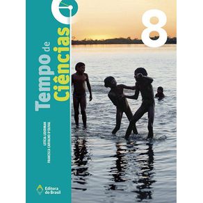 796615_ampliada.jpg 796615_ampliada.jpg