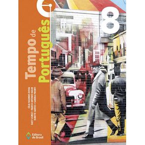 796631_ampliada.jpg 796631_ampliada.jpg