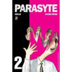 769304_vitrine.jpg 769304_vitrine.jpg