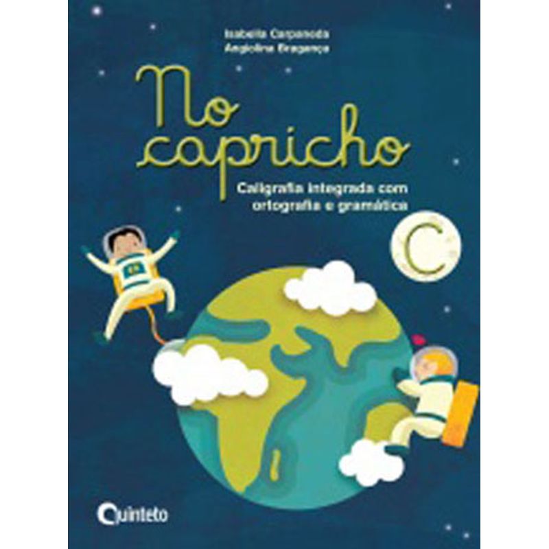 795973_ampliada.jpg