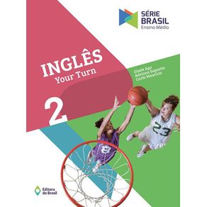 796640_ampliada.jpg 796640_ampliada.jpg