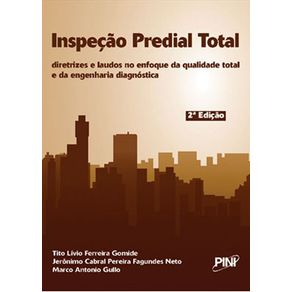 796150_ampliada.jpg 796150_ampliada.jpg