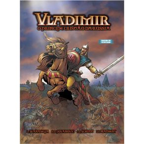 796105_ampliada.jpg 796105_ampliada.jpg