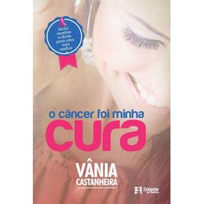 796339_ampliada.jpg 796339_ampliada.jpg