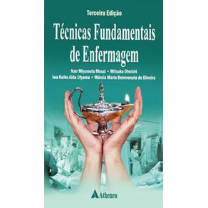 796409_ampliada.jpg 796409_ampliada.jpg