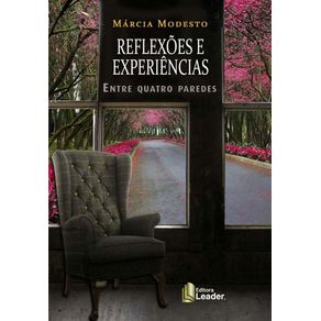 796109_ampliada.jpg 796109_ampliada.jpg