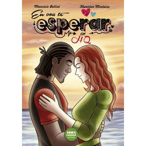 796350_ampliada.jpg 796350_ampliada.jpg