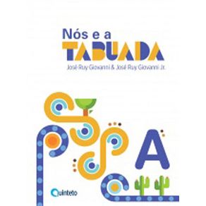 795976_ampliada.jpg 795976_ampliada.jpg