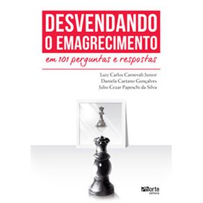 796411_ampliada.jpg 796411_ampliada.jpg