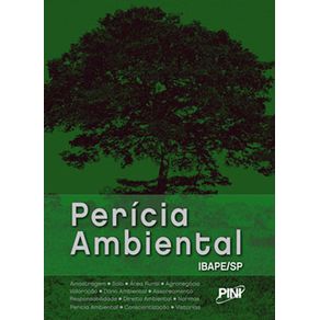 796145_ampliada.jpg 796145_ampliada.jpg