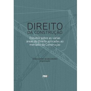 796147_ampliada.jpg 796147_ampliada.jpg