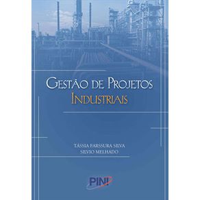 796152_ampliada.jpg 796152_ampliada.jpg