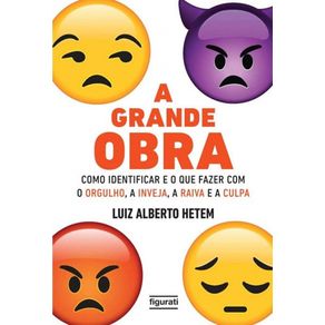 796340_ampliada.jpg 796340_ampliada.jpg