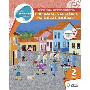 796605_ampliada.jpg 796605_ampliada.jpg