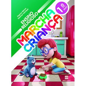 796313_ampliada.jpg 796313_ampliada.jpg